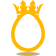 Golden eggs casino